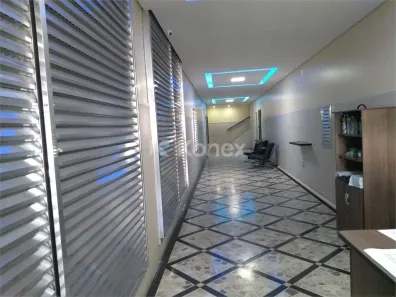 Apartamento com 1 Quarto à venda, 54m² no São Domingos, Niterói