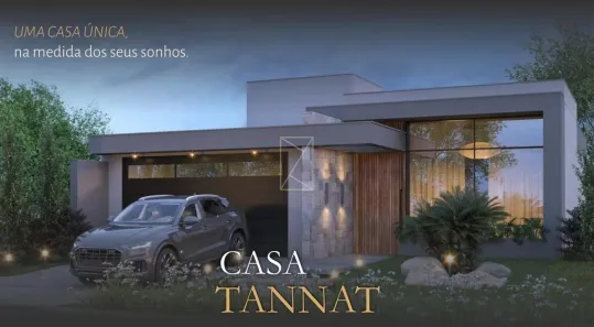 Casa com 3 Quartos à venda, 184m² no Nossa Senhora da Saúde, Caxias do Sul