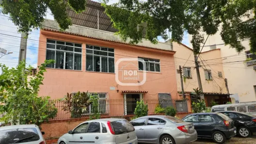 Casa com 4 Quartos à venda, 260m² no Ponta D'Areia, Niterói