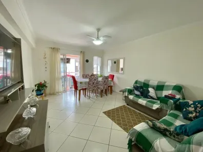 Apartamento com 2 Quartos à venda, 94m² no Centro, Torres