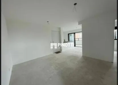Apartamento com 3 Quartos à venda, 92m² no Campestre, Santo André