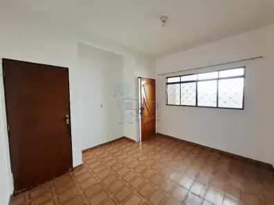 Casa com 3 Quartos para alugar, 103m² no Vila Monte Alegre, Ribeirão Preto