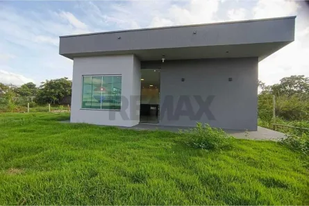 Casa com 3 Quartos à venda, 140m² no Jaboticatubas, Jaboticatubas