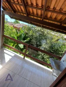 Apartamento com 1 Quarto à venda, 45m² no Campeche, Florianópolis