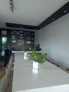 Apartamento com 2 Quartos à venda, 140m² no Jardim Helena Cristina, Sorocaba