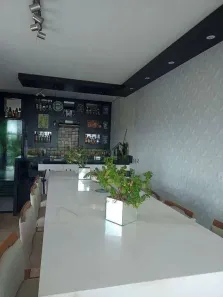 Apartamento com 2 Quartos à venda, 140m² no Jardim Helena Cristina, Sorocaba