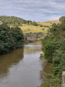 Fazenda/Sítio com 4 Quartos à venda, 200m² no , Natividade da Serra