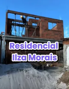 Apartamento com 2 Quartos à venda, 60m² no Mangabeira, João Pessoa