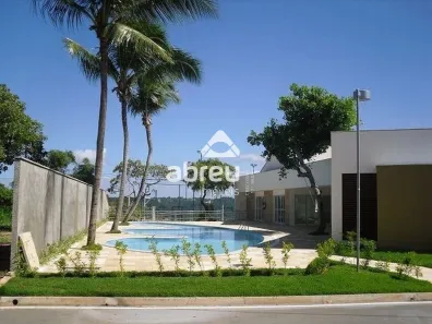 Lote/Terreno à venda, 567m² no Pirangi do Norte (Distrito Litoral), Parnamirim