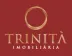 Miniatura da foto de Trinitá Le Monde