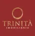 Miniatura da foto de Trinitá Le Monde