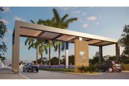 Lote/Terreno à venda, 250m² no Porto Seguro, Porto Seguro
