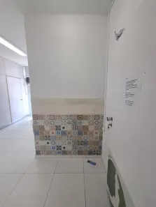 Consultório para alugar, 28m² no Centro, Salvador
