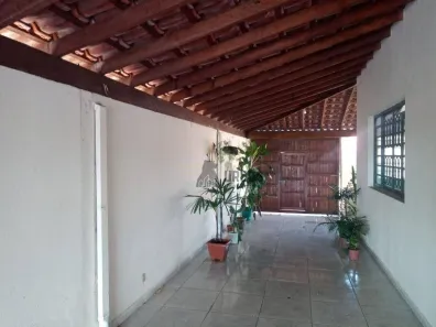 Casa com 3 Quartos à venda, 456m² no Vila Suiça, Pindamonhangaba