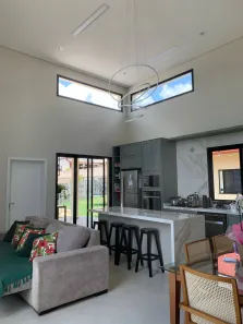 Casa com 6 Quartos à venda, 900m² no Estância Hidromineral Santa Eliza, Itupeva
