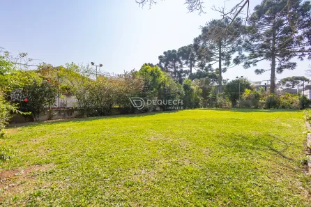 Lote/Terreno à venda, 5035m² no Alto Boqueirão, Curitiba