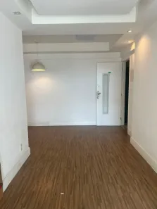 Apartamento com 2 Quartos à venda, 60m² no Brotas, Salvador