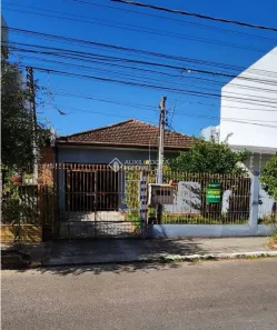 Casa com 2 Quartos à venda, 73m² no Centro, São Leopoldo