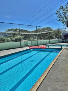 Casa de Condomínio com 2 Quartos à venda, 60m² no Senador Vasconcelos, Rio de Janeiro
