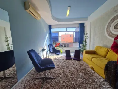 Ponto Comercial à venda, 37m² no Centro, Florianópolis