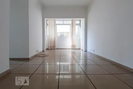 Apartamento com 1 Quarto à venda, 42m² no Vila Parque Jabaquara, São Paulo
