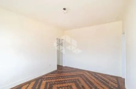 Apartamento com 2 Quartos à venda, 87m² no Menino Deus, Porto Alegre