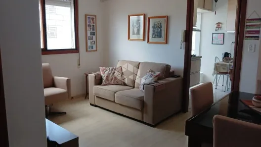 Apartamento com 2 Quartos à venda, 59m² no Sarandi, Porto Alegre