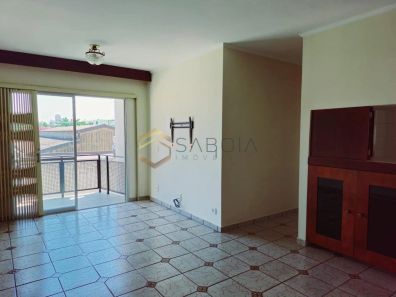 Apartamento com 2 Quartos à venda, 57m² no Jardim Sabará, São Paulo