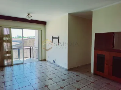 Apartamento com 2 Quartos à venda, 57m² no Jardim Sabará, São Paulo