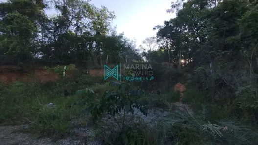 Lote/Terreno à venda, 360m² no Portal do Sol, Lagoa Santa