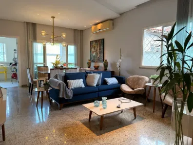 Casa de Condomínio com 3 Quartos à venda, 160m² no Flores, Manaus