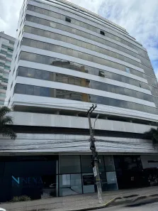 Ponto Comercial para alugar, 224m² no Estreito, Florianópolis