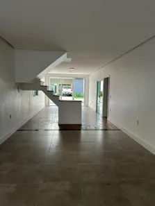 Casa de Condomínio com 4 Quartos à venda, 250m² no Coqueiro, Belém