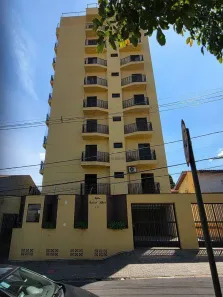 Apartamento com 3 Quartos à venda, 110m² no Vila Carvalho, Sorocaba