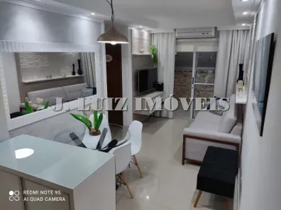 Apartamento com 2 Quartos à venda, 50m² no Praça Seca, Rio de Janeiro