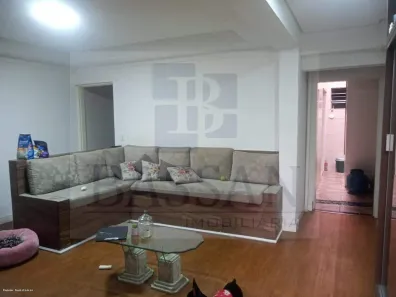 Casa com 2 Quartos à venda, 125m² no Parque São Rafael, São Paulo