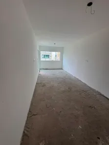 Casa de Condomínio com 2 Quartos à venda, 70m² no Nova Abrantes (Abrantes), Camaçari