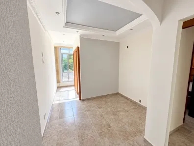 Apartamento com 2 Quartos à venda, 55m² no Glória, Rio de Janeiro