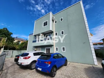 Apartamento com 3 Quartos para alugar, 139m² no Ingleses do Rio Vermelho, Florianópolis