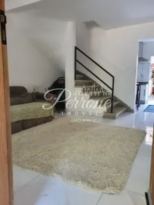 Casa com 2 Quartos à venda, 80m² no Penha de França, São Paulo