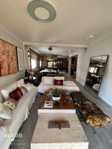 Apartamento com 4 Quartos à venda, 220m² no Centro, Florianópolis