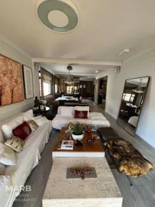 Apartamento com 4 Quartos à venda, 220m² no Centro, Florianópolis