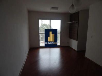 Apartamento com 2 Quartos à venda, 56m² no Vila Andrade, São Paulo