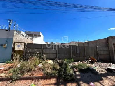 Lote/Terreno à venda, 300m² no Jardim Primavera 1ª Etapa, Anápolis