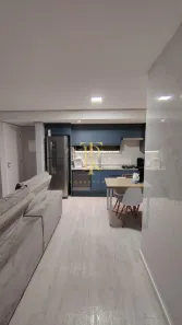 Apartamento com 2 Quartos à venda, 54m² no Fátima, Canoas