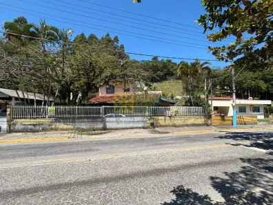 Casa com 3 Quartos à venda, 164m² no Enseada Encantada, Porto Belo
