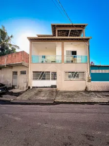 Casa com 3 Quartos à venda, 288m² no Serra Dourada III, Serra
