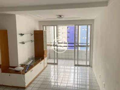 Apartamento com 2 Quartos para alugar, 70m² no Boa Viagem, Recife
