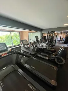 Apartamento com 3 Quartos à venda, 187m² no Perdizes, São Paulo