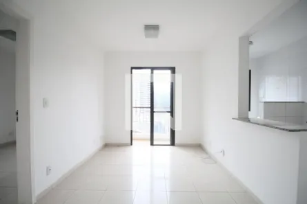 Apartamento com 1 Quarto à venda, 35m² no Vila Andrade, São Paulo